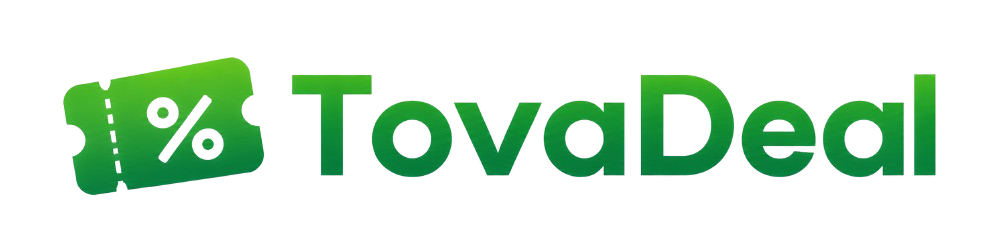 TovaDeal