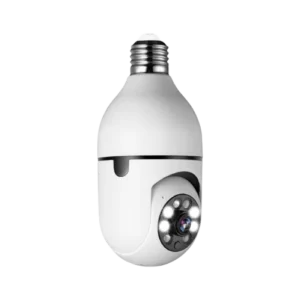 Vigilcam
