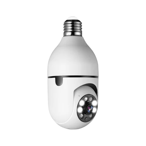 Vigilcam