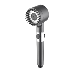 PureMist Shower Head