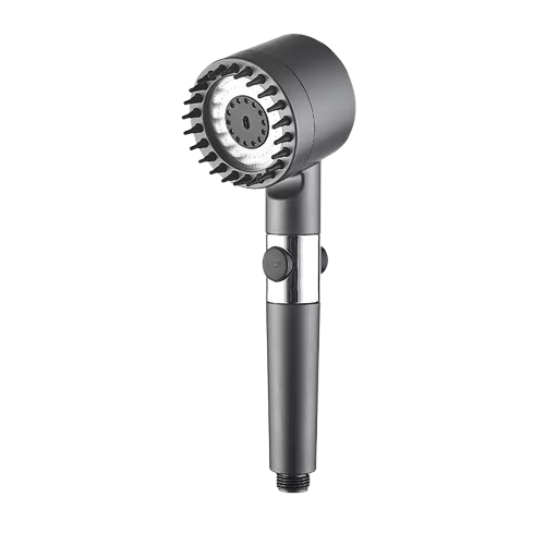 PureMist Shower Head