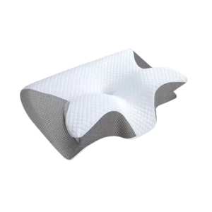 ComfortLift Pillow